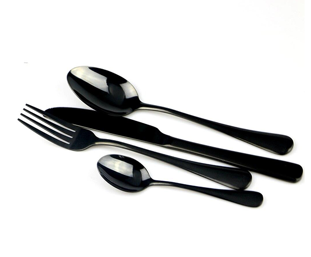 Fruit Basket Gold Round